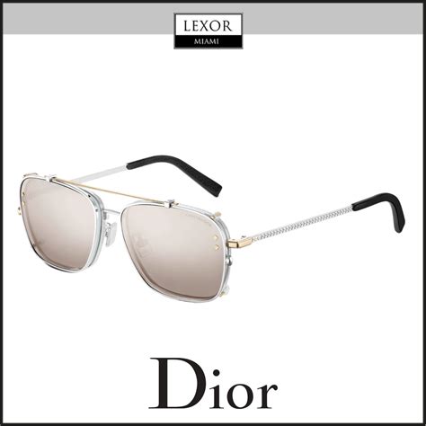 dior cd diamond sunglasses|christian Dior women sunglasses.